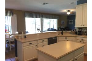 9719 Pineola Dr, Orlando, FL 32836, Sold 07/10/17