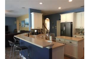 9719 Pineola Dr, Orlando, FL 32836, Sold 07/10/17