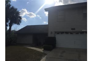 2238 Excalibur Dr, Orlando, FL 32822, Sold 06/14/17