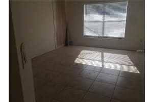 2238 Excalibur Dr, Orlando, FL 32822, Sold 06/14/17
