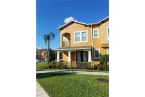 5327 Factors Walk Dr, Sanford, FL 32771, Sold 05/15/17