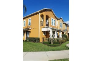 5327 Factors Walk Dr, Sanford, FL 32771, Sold 05/15/17