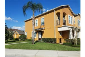 5327 Factors Walk Dr, Sanford, FL 32771, Sold 05/15/17