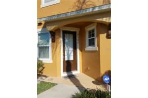 5327 Factors Walk Dr, Sanford, FL 32771, Sold 05/15/17