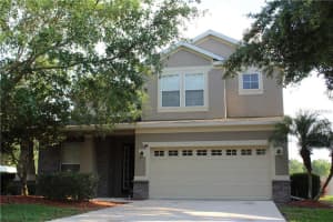 437 Chestnut Oak Ct, Eustis, FL 32736, Sold 05/01/17