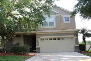 437 Chestnut Oak Ct, Eustis, FL 32736, Sold 05/01/17