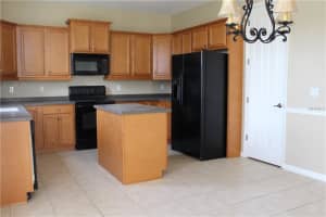 437 Chestnut Oak Ct, Eustis, FL 32736, Sold 05/01/17
