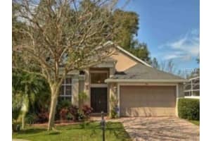 104 Secluded Oaks Ct, Casselberry, FL 32707, Sold 07/14/17