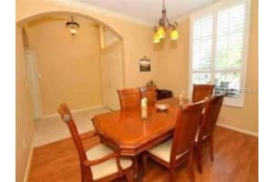 104 Secluded Oaks Ct, Casselberry, FL 32707, Sold 07/14/17