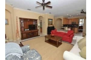 104 Secluded Oaks Ct, Casselberry, FL 32707, Sold 07/14/17