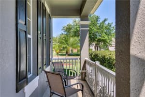 Bridgewater, 13587 Old Dock Rd, Orlando, FL 32828, Sold 05/12/17