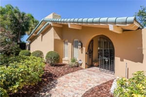 101 Rollingwood Trail, Altamonte Springs, FL 32714, Sold 05/24/17