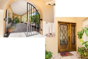 101 Rollingwood Trail, Altamonte Springs, FL 32714, Sold 05/24/17