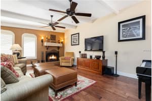 101 Rollingwood Trail, Altamonte Springs, FL 32714, Sold 05/24/17