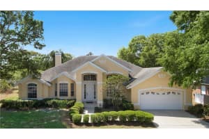 4844 Wingrove Blvd, Orlando, FL 32819, Sold 06/29/17