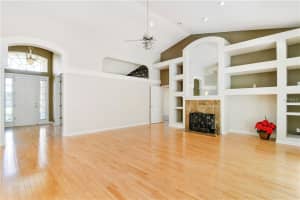 4844 Wingrove Blvd, Orlando, FL 32819, Sold 06/29/17