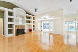 4844 Wingrove Blvd, Orlando, FL 32819, Sold 06/29/17