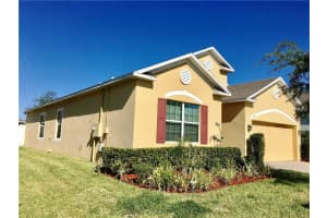 561 Stonewall Ave, Haines City, FL 33844, Sold 07/07/17