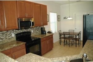561 Stonewall Ave, Haines City, FL 33844, Sold 07/07/17