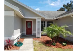 3845 Landlubber St, Orlando, FL 32812, Sold 06/29/17