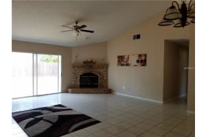 3845 Landlubber St, Orlando, FL 32812, Sold 06/29/17