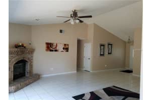 3845 Landlubber St, Orlando, FL 32812, Sold 06/29/17