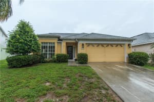 428 Flatwood Dr, Winter Springs, FL 32708, Sold 08/11/17