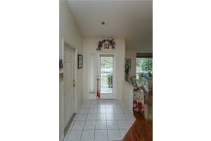428 Flatwood Dr, Winter Springs, FL 32708, Sold 08/11/17