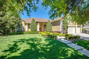 8143 Belshire Dr, Orlando, FL 32835, Sold 09/25/17