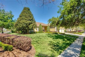 8143 Belshire Dr, Orlando, FL 32835, Sold 09/25/17