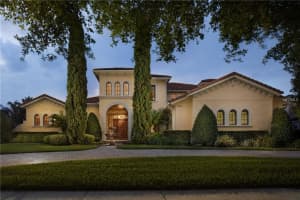 11013 Ullswater Ln, Windermere, FL 34786, Sold 11/15/17