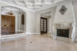11013 Ullswater Ln, Windermere, FL 34786, Sold 11/15/17