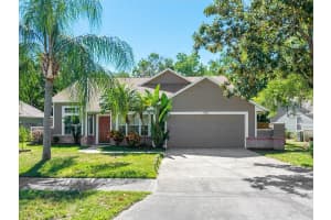3406 Fox Hollow Dr, Orlando, FL 32829, Sold 05/19/17