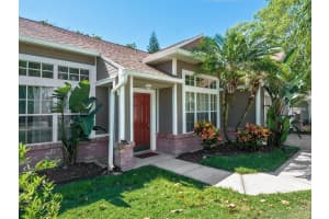 3406 Fox Hollow Dr, Orlando, FL 32829, Sold 05/19/17