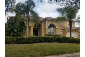 7651 St Stephens Ct, Orlando, FL 32835, Sold 06/28/17