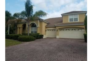 7651 St Stephens Ct, Orlando, FL 32835, Sold 06/28/17