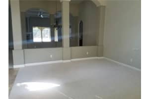 7651 St Stephens Ct, Orlando, FL 32835, Sold 06/28/17