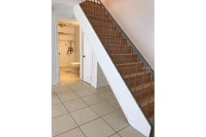 4277 Pinebark Ave, Orlando, FL 32811, Sold 05/11/17