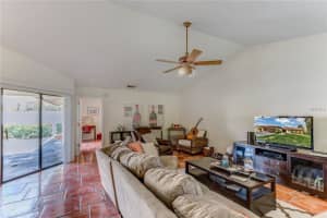 8200 Saragoza Ct, Orlando, FL 32836, Sold 05/08/17