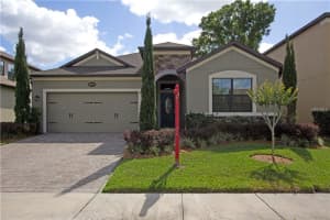 9907 Armando Cir, Orlando, FL 32825, Sold 05/31/17