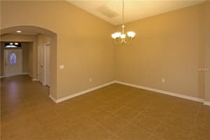 9907 Armando Cir, Orlando, FL 32825, Sold 05/31/17