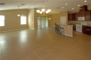 9907 Armando Cir, Orlando, FL 32825, Sold 05/31/17