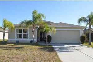 1814 Corner Meadow Cir, Orlando, FL 32820, Sold 05/30/17
