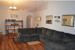 1814 Corner Meadow Cir, Orlando, FL 32820, Sold 05/30/17