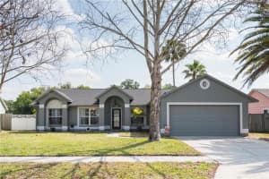 3460 Fox Hollow Dr, Orlando, FL 32829, Sold 05/24/17