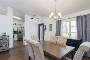 3460 Fox Hollow Dr, Orlando, FL 32829, Sold 05/24/17