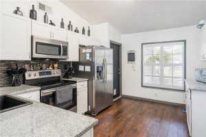 3460 Fox Hollow Dr, Orlando, FL 32829, Sold 05/24/17