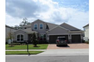4924 Cypress Hammock Dr, St Cloud, FL 34771, Sold 05/30/17