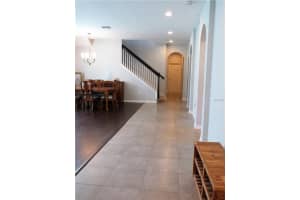 4924 Cypress Hammock Dr, St Cloud, FL 34771, Sold 05/30/17
