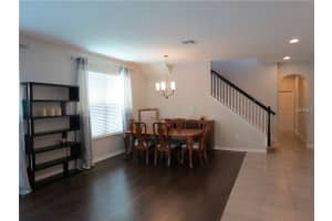 4924 Cypress Hammock Dr, St Cloud, FL 34771, Sold 05/30/17